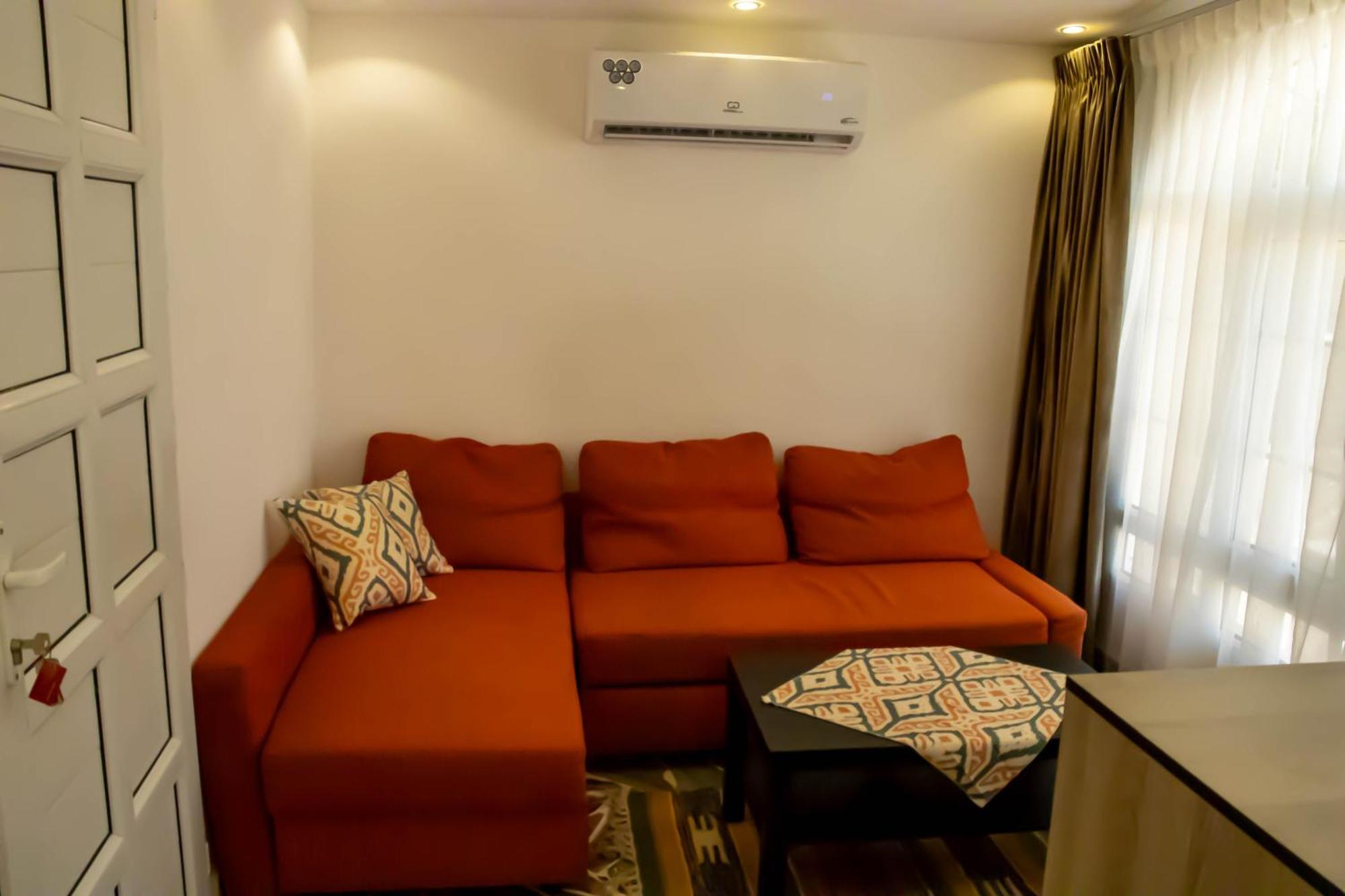 Celestia Boutique Inn - Boutique Stay Overlooking Jerash Ruins จีราช ภายนอก รูปภาพ