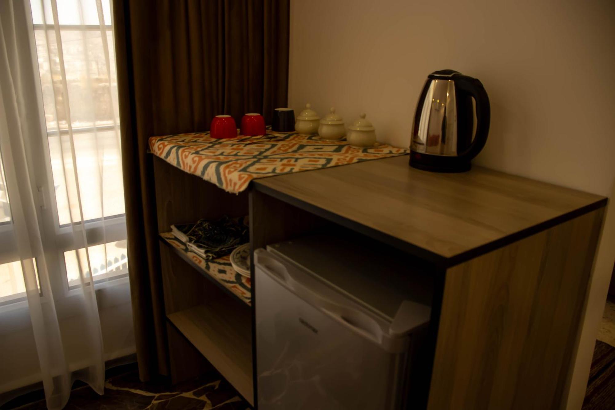 Celestia Boutique Inn - Boutique Stay Overlooking Jerash Ruins จีราช ภายนอก รูปภาพ