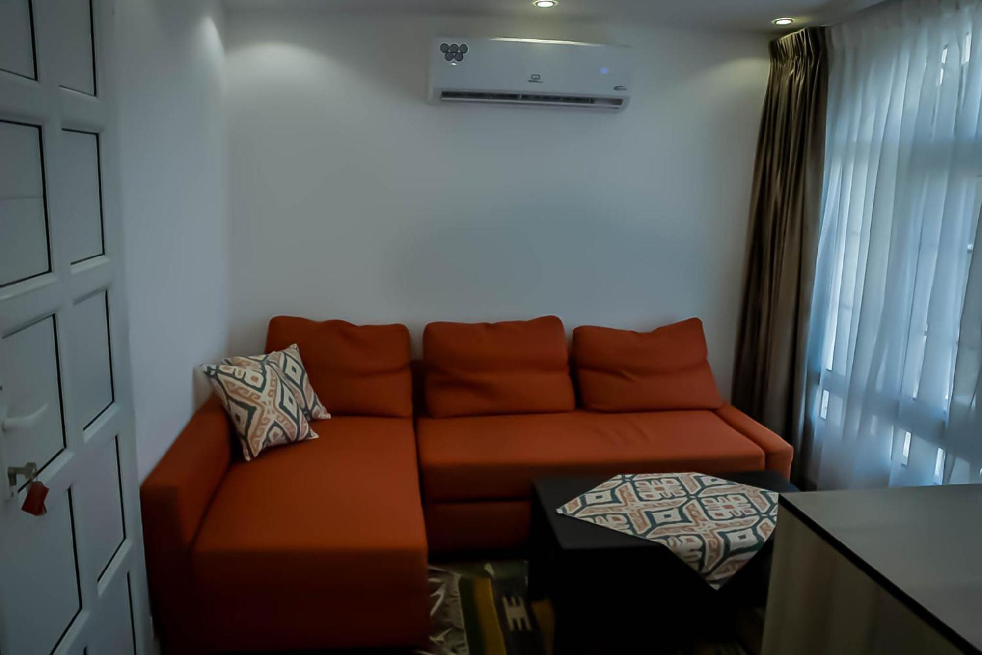 Celestia Boutique Inn - Boutique Stay Overlooking Jerash Ruins จีราช ภายนอก รูปภาพ